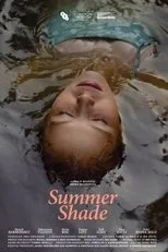 Póster de Summer Shade