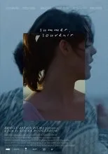 Póster de Summer Souvenir