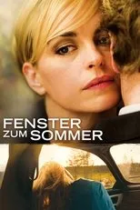 Póster de Summer Window