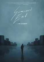 Póster de Summer's End