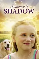 Póster de Summer's Shadow