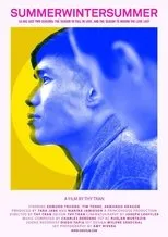 Póster de SummerWinterSummer
