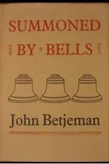 Póster de Summoned by Bells