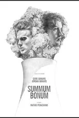 Póster de Summum Bonum