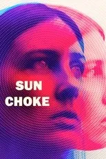 Póster de Sun Choke