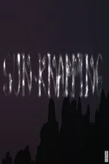 Póster de Sun Knapping