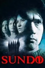Póster de Sundo