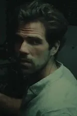 Póster de Sunless