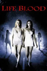 Póster de Sunset Vampires