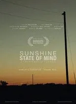 Póster de Sunshine State of Mind