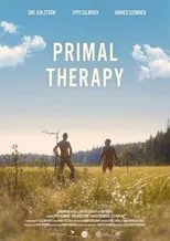 Póster de Suoterapia
