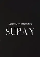 Póster de SUPAY