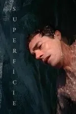 Póster de Superfície
