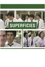 Póster de Superficies