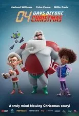 Póster de SuperKlaus