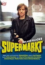 Póster de Supermarkt