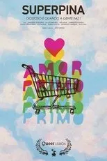 Póster de Superpina: Gostoso é Quando a Gente Faz!