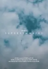 Póster de Supersymmetry