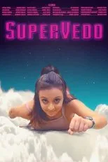 Póster de SuperVedo