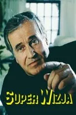 Póster de SuperWizja