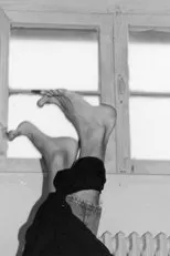 Póster de Suppietij