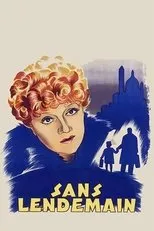 Póster de Suprema decisión