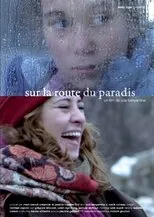 Póster de Sur la route du paradis