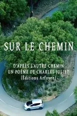 Póster de Sur le chemin