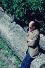 Póster de Sur le tournage de Cet obscur objet du désir