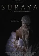 Póster de Suraya
