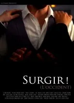 Póster de Surgir! (L'Occident)