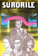 Póster de Surorile