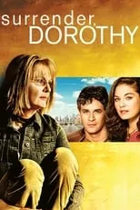 Póster de Surrender, Dorothy