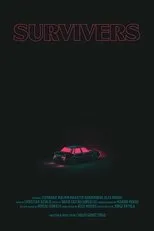 Póster de Survivers