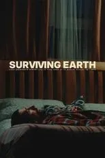 Póster de Surviving Earth