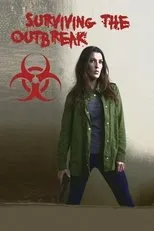 Póster de Surviving the Outbreak