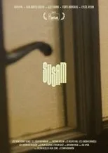 Póster de Susam