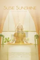 Póster de Susie Sunshine
