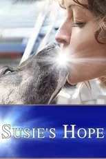 Póster de Susie's Hope