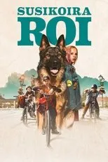 Póster de Susikoira Roi