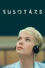 Póster de Susotázs