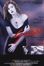 Póster de Sussi