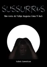 Póster de SUSSURROS