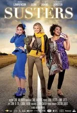 Póster de Susters
