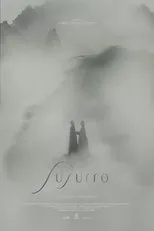 Póster de Susurro