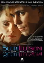 Póster de Suuri illusioni