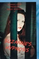 Póster de Suzanne's Hypnosis