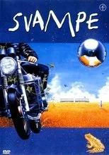 Póster de Svampe