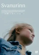 Póster de Svanurinn