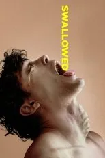 Póster de Swallowed